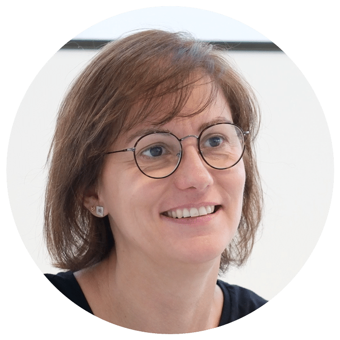Dr_joana_relat joana relat